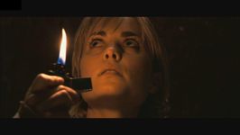 photo d'illustration pour l'article goodie:Silent Hill - Edition Collector